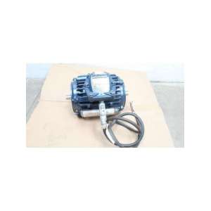 NA215TTES17601BBL MARATHON USADO
