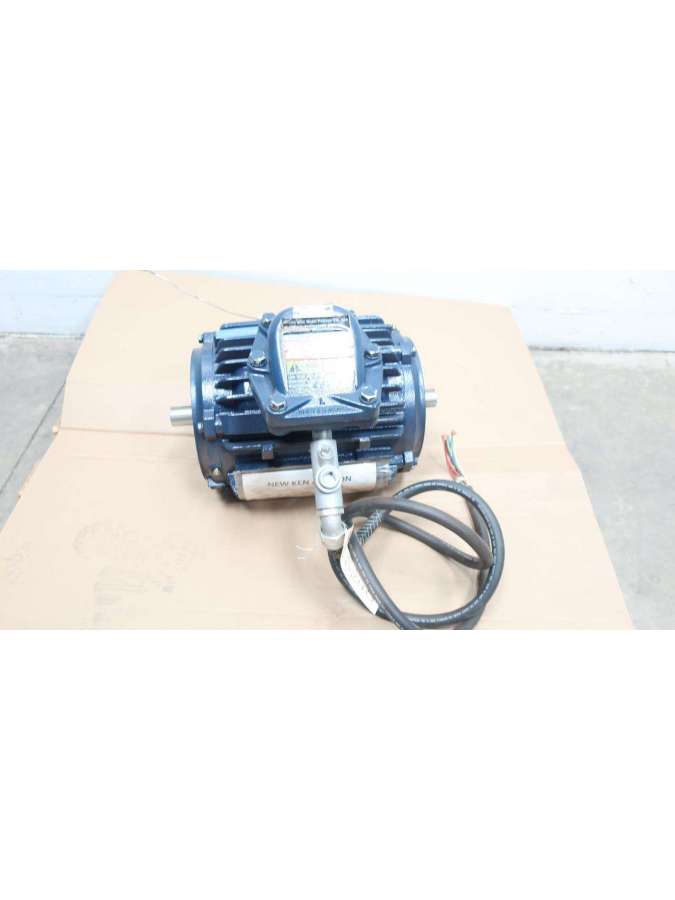 na215ttes17601bbl-ref-marathon