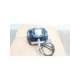 na215ttes17601bbl-ref-marathon