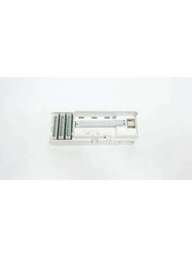 tu813 3bse036714r1-ref-abb