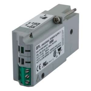 bpl-carlo gavazzi