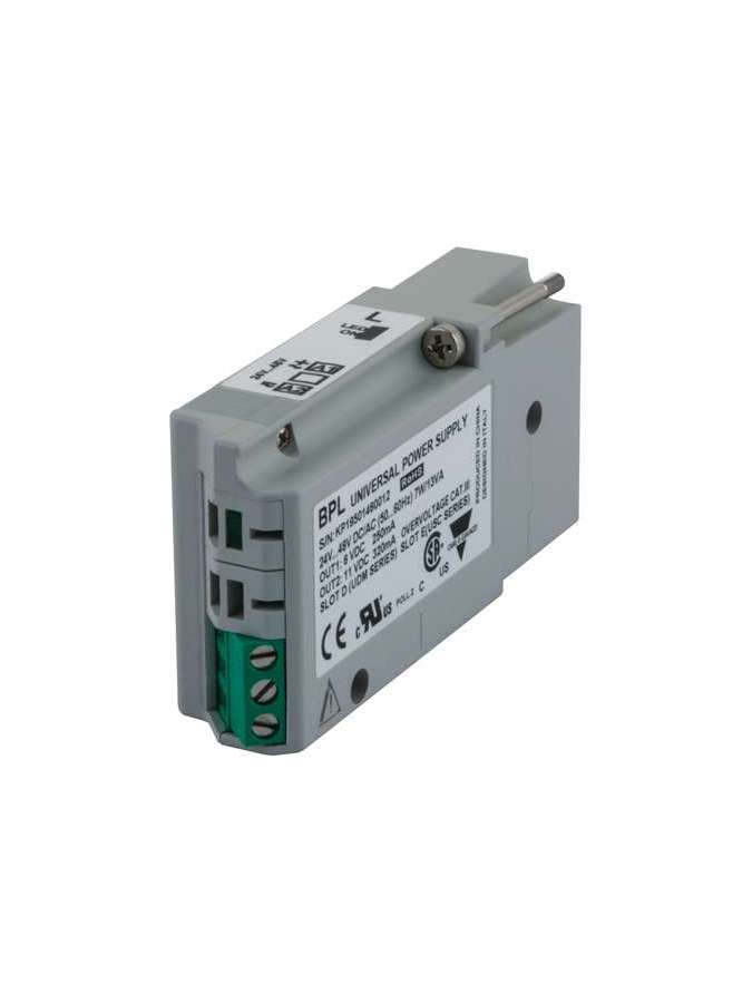 bpl-carlo gavazzi