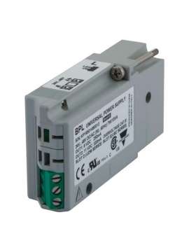 bpl-carlo gavazzi