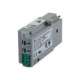bpl-carlo gavazzi