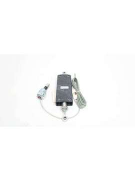 c18305-5-ref-stock
