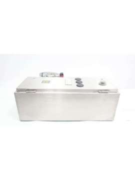 8539scw44v81ff4h300tx11-ref-square d