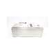 8539scw44v81ff4h300tx11-ref-square d