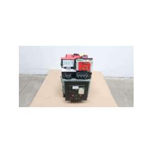 K600-S ITE USED