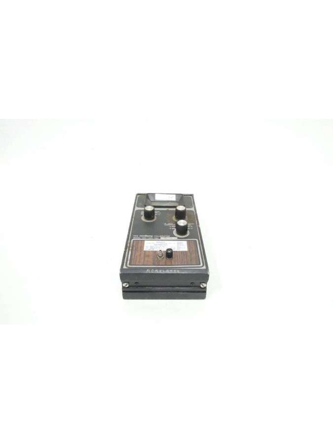 1062-ref-transmation