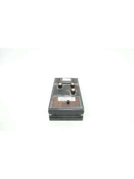 1062-ref-transmation