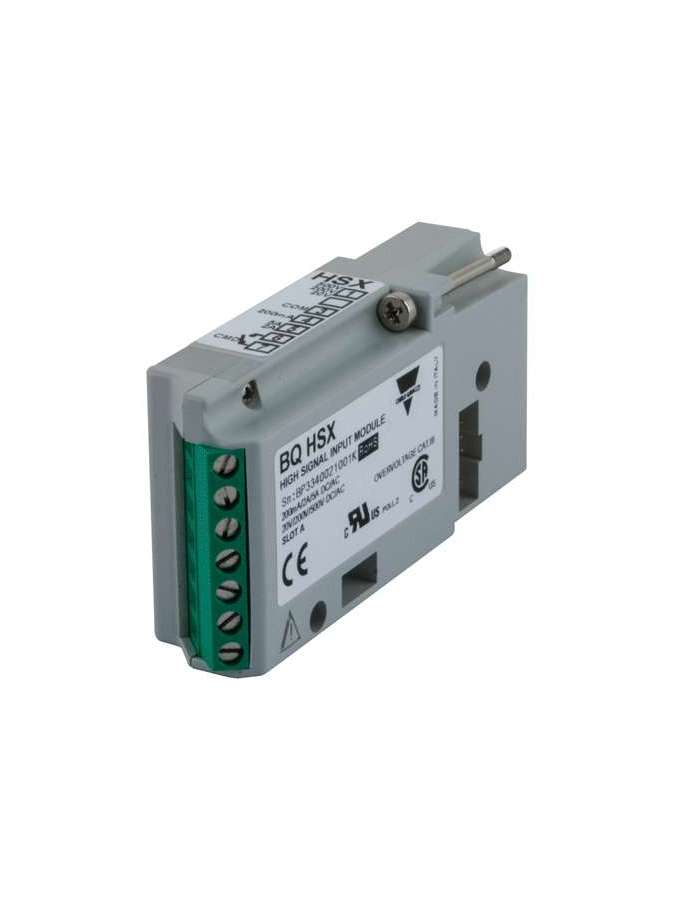 bqhsx-carlo gavazzi