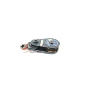 N-419 MCKISSICK USADO