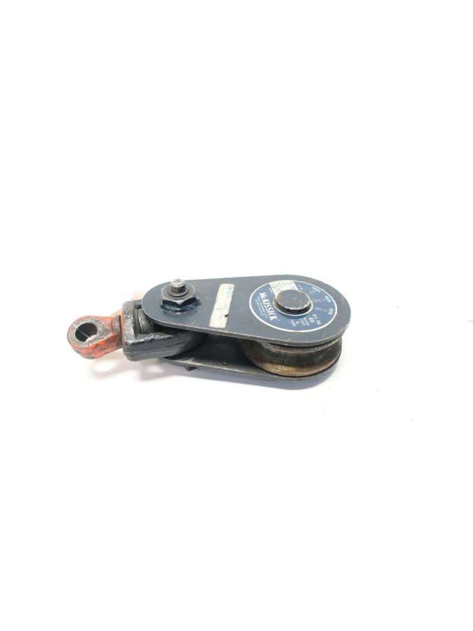n-419-ref-mckissick