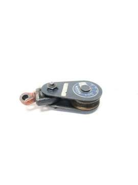 n-419-ref-mckissick