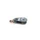 n-419-ref-mckissick