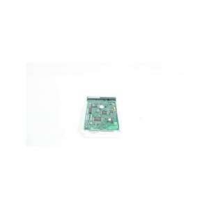 st31277a-ref-seagate