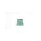 st31277a-ref-seagate