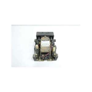 11200K2CNN WESTINGHOUSE USED
