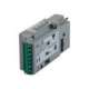 bqlse-carlo gavazzi