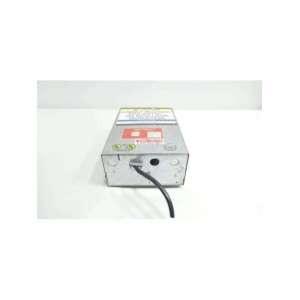 SELC-203 OVERHEAD DOOR USADO