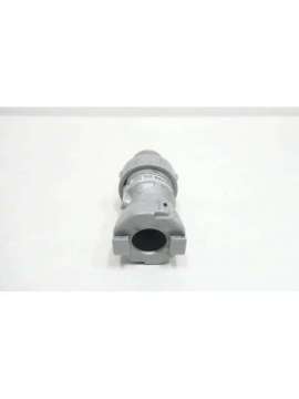 vp3485-ref-hubbell