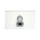 vp3485-ref-hubbell