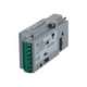 bqlsf-carlo gavazzi