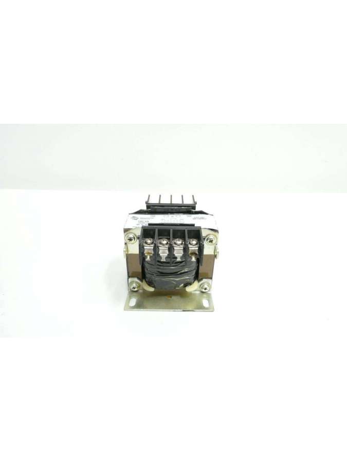sp100nj-ref-hps