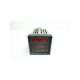 900b-2ed2-a000-ref-watlow