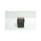8903sm02-ref-square d