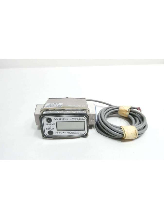 a209gms100nk1-ref-amco