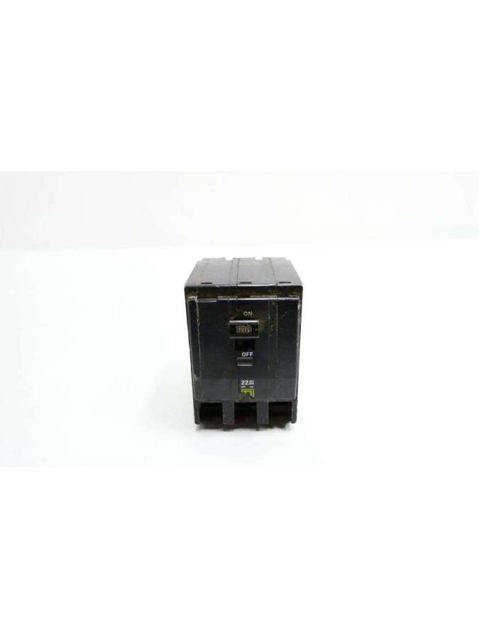 q03100vh-ref-square d