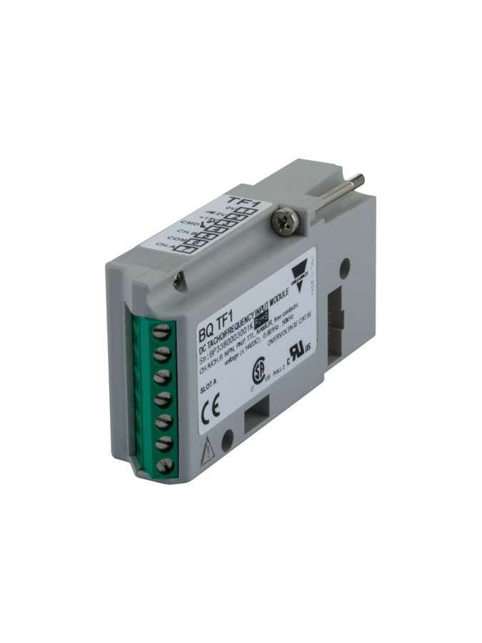 bqtf1-carlo gavazzi