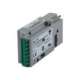 bqtf1-carlo gavazzi