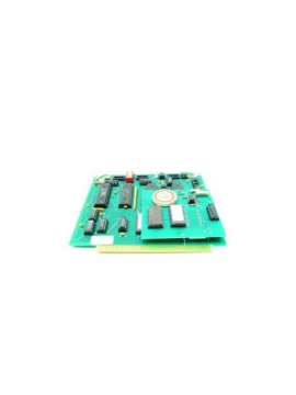 11172-01 10963-c01c-ref-eberline