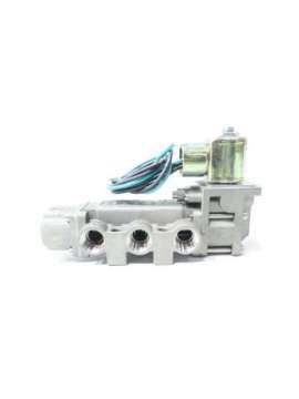 vsg-4422-316-me-pc-u-a120-ref-versa