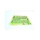 3-531-3742a-ref-cincinnati milacron