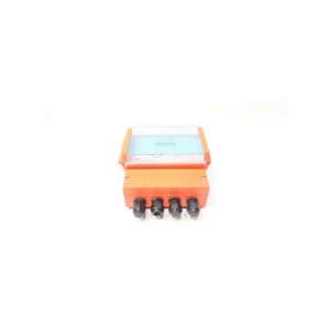 A4730024 METSO USED