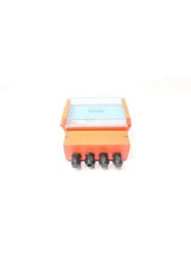 a4730024-ref-metso