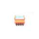 a4730024-ref-metso