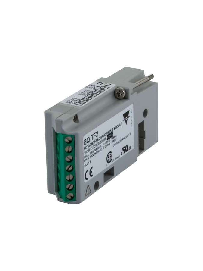 bqtf2-carlo gavazzi