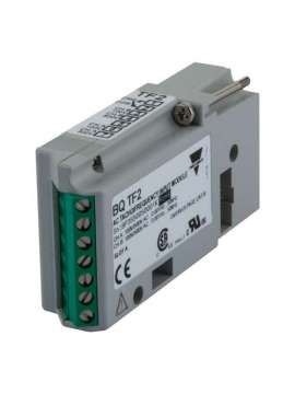 bqtf2-carlo gavazzi