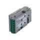 bqtf2-carlo gavazzi