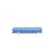 l300-505-w-ref-smart vision lights