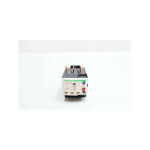 lr3d10l-ref-schneider