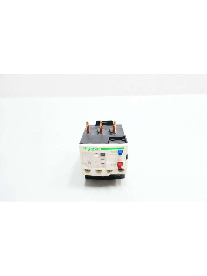 lr3d10l-ref-schneider