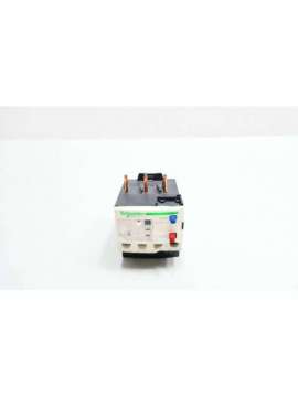 lr3d10l-ref-schneider