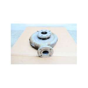 CT22343CD DURIRON USADO