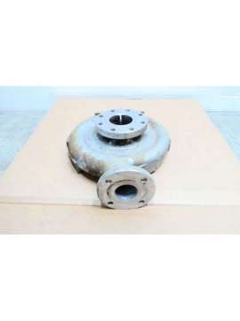ct22343cd-ref-duriron