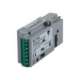 bqtrx-carlo gavazzi